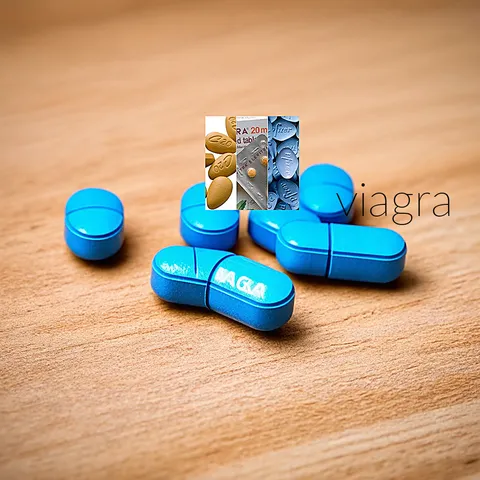 Que precio tiene la pastilla viagra